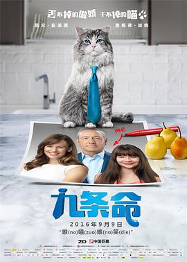 免费在线观看一区